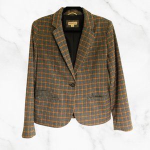 Merona Blazer